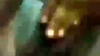 Village aunty sex pussy and viral boobs show