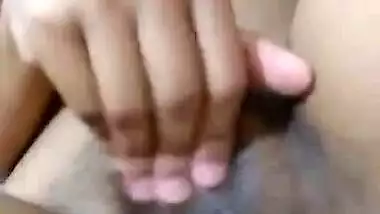 SL Young Girls Leaked Collections Part 1