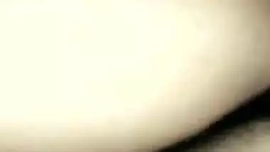 0709371721 Horny Indian Indian aunty fucking...