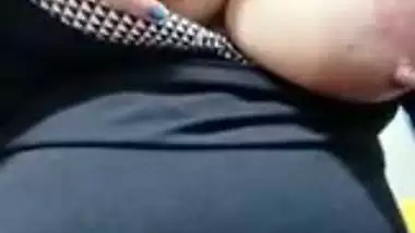 Gen Z Bengali girl big boobs licking viral live cam