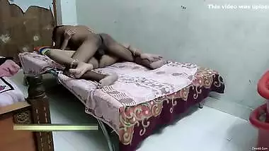 Famous Telugu Cpl Romance And Fucking Part 3