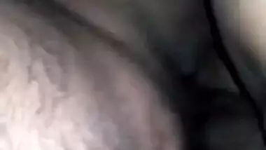 Desi village wife hard fucking