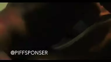 AT IT ALL NIGHT PART.3 ALTERNATE SCENE