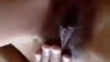Desi bhabhi musterbet and feeling sexy