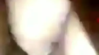 Desi Couple Shows Fucking On vc