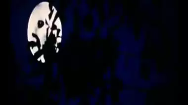 Indian B grade actress Seductive Scene