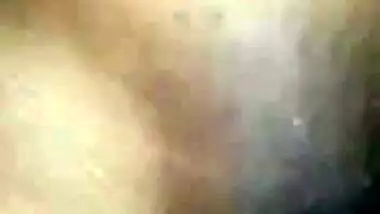 Updates Desi Bhabhi Shows Her Boobs and Pussy
