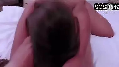 Super hot desi sexy woman Zoya fucked hard