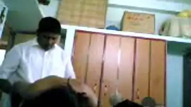 Homely Telugu Bhabhi Sex Caught On Hidden Camera