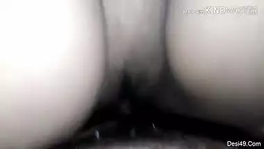 Exclusive- Horny Sugandha Bhabhi Blowjob And Ridding Hubby Dick