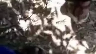 Tamil Village Beauty Outdoor Sex