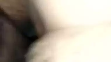 Gaon ladki kissing and hardcore homemade sex xxx