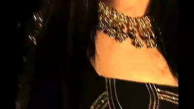 This is an arabic video long version of this...