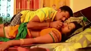 Indian threesome hot