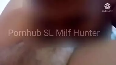 Sri Lankan Pussylicking WHAT A PUSSY?! Can't resist! Pussy Eating කොච්චර දිව දැම්මත් මදි