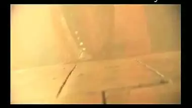 Bollywood Star Big Boobs