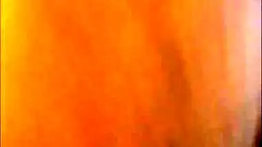 Desi Hubby shared wife with net friend in hotel room