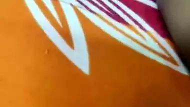 Newly married desi wife sex blowjob and fuck