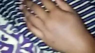 Tamil Wife Boob And pussy Capture by Hubby
