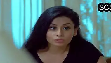 Super Hot Desi Women Fucked By Bf
