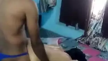 Paid randi fucked in dooggystyle