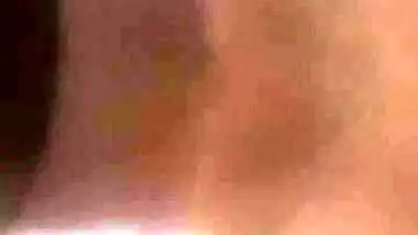 Today Exclusive-horny Bengali Couple Blowjob And Fucking Part 10