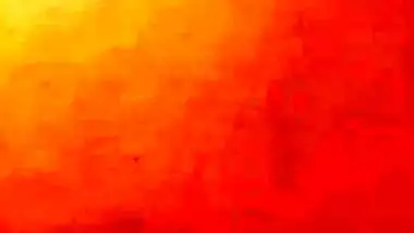 Big ass slut aunty fucking viral xxx homemade