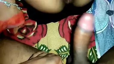 Babita First Time Painful Anal Indian Sex With Audio