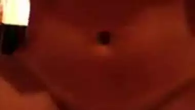 Very cute indian beauty