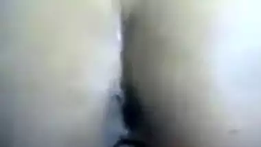 ???? My Friend Finally Fucked.