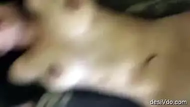 Sexy unmarried desi girl hard fucking snd moaning by boss