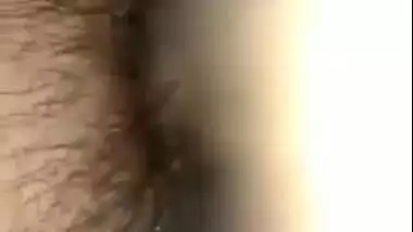 Newly married North Indian couple XXX phone sex show
