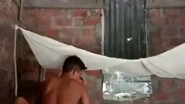 Pussy licking and fucking of horny bhabhi by devar