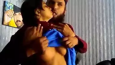 Sexy Paki Girl Boob Sucking By Teacher