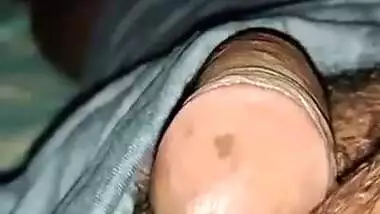 Shy Telugu Wife Blowjob (Updates)
