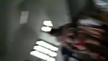 Mallu aunty captured nude – Kerala Sexy Videos