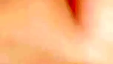 Xxx desi naked girl hot selfie viral MMS