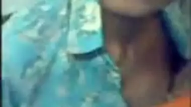 Yahoo Cam Fun - Movies.