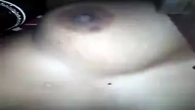 Desi aunty fucking