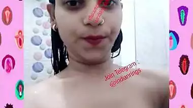 Seven Sexy Indian Hot Model Live Nude And Sex Vdo Part 6