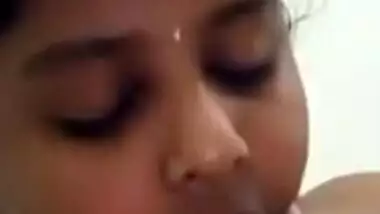 Super Horny Indian Girl Pussy Fingering Mms