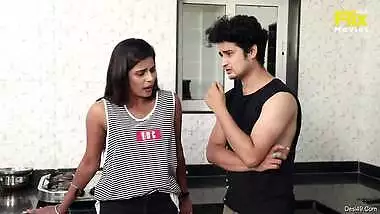 Today Exclusive- Khota Sikka Episode 2