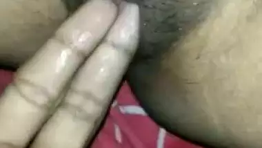 Marwadi patni ki jabardast chudai