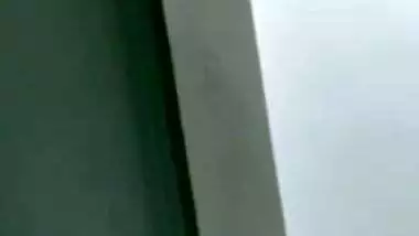 Smoking Bengali girl sucking big boobs and nude pussy show