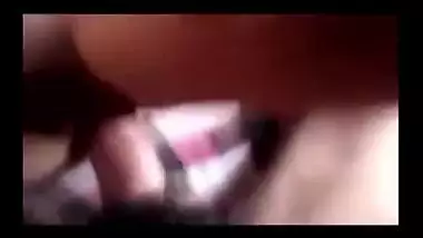 College hotty acquires her constricted muff screwed by her lover