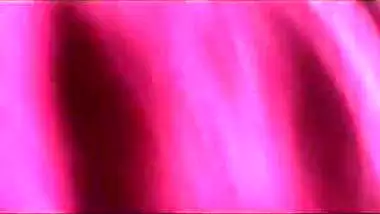 Desi Indian Chachi Apne Bade Bhatije ko Chodne Ki training De Rahi Hai Full Movie