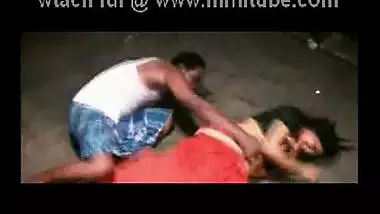 Tamil Beautiful Girl Sex With Lover