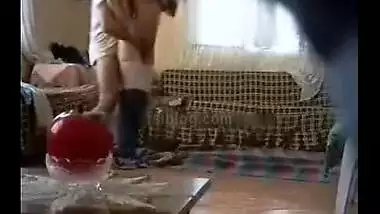 Young Pakistani Girl Fucked By Married Lover
