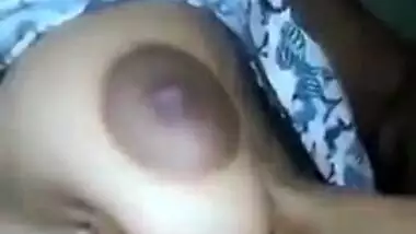 Super hot look Desi school girl showing her boobs and juicy pussy
