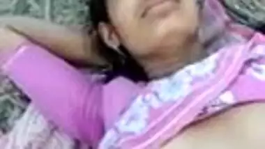 Rajasthani Randi Bhabhi outdoor Sex, Desi Bhabhi Sex, aunty 